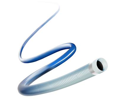 Fonaments de la Teràpia Intervencionista Endovascular-Beines i Catèters